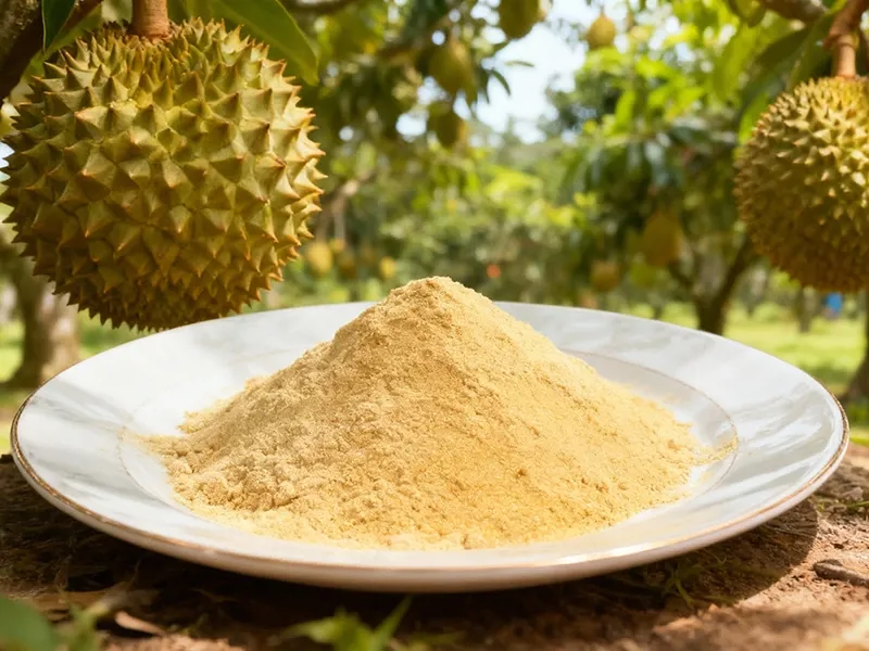 Bí mật về tác dụng của các axit amin trong Amino Acid có thể bạn chưa biết