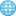 🌐
