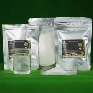 Uniconazole 5WP (Ức chế sinh trưởng, tạo dáng cây)