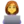 👩‍💻