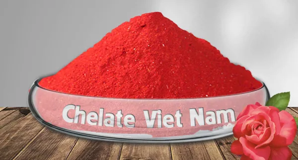 Compound sodium nitrophenolate phân bón lá Atonic