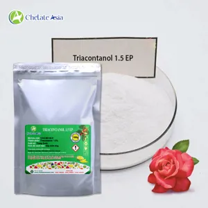 Triacontanol 1.5 EP - Kích thích tăng trưởng, tăng năng suất
