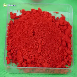 Natri 5-Nitrogualacolate (hóa chất gốc, hóa chất nguyên liệu nông nghiệp)