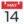 📅