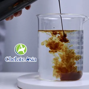 COMBO KÍCH TO TRÁI (CAO CẤP): Đều trái, căng múi, đẹp mã