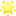 🌟