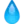 💧