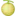 🍈