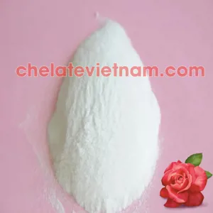 Cytokinin CPPU KT-30 99% (Tăng kích thước trái cây) Forchlorfenuron