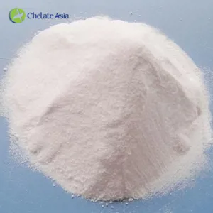 MnSO₄.H₂O (Manganese(II) Sulfate Monohydrate) - Bổ sung vi lượng Mangan cho cây trồng