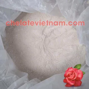 Uniconazole 5WP (Ức chế sinh trưởng, tạo dáng cây)