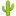 🌵
