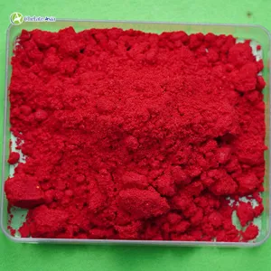 Natri Ortho-Nitrophenolate - chất phục hồi tế bào thực vật, kích thích tăng trưởng