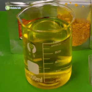 DNP Sodium 2,4-dinitrophenolate (Natri 2,4-dinitrophenate) Hóa chất gốc, nguyên liệu sản xuất phân bón