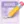 📝