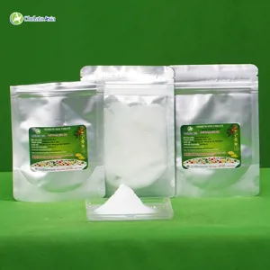 Natri Molipdate (Sodium Molipden Na₂MoO₄·2H₂O)