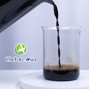 COMBO KÍCH TO TRÁI (CAO CẤP): Đều trái, căng múi, đẹp mã
