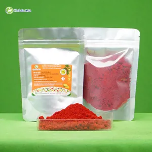Natri 5-Nitrogualacolate (hóa chất gốc, hóa chất nguyên liệu nông nghiệp)