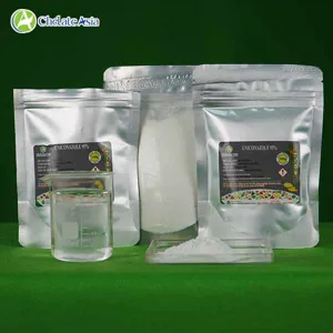 Uniconazole 95% nguyên chất (Ức chế sinh trưởng, kích thích ra hoa trái vụ)