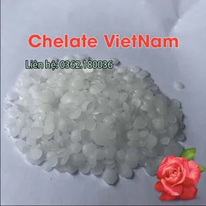 Mg(NO3)2.6H2O (Magie Nitrat Hexahydrate)