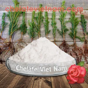 MAP 12-61 (Phân bón Mono Ammonium Phosphate) N: 12%; P2O5: 61%