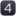 4️⃣