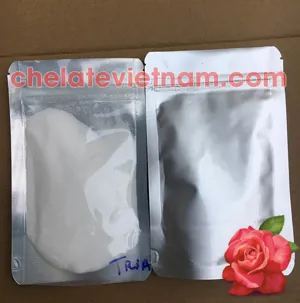 Triacontanol 1.5 EP - Kích thích tăng trưởng, tăng năng suất